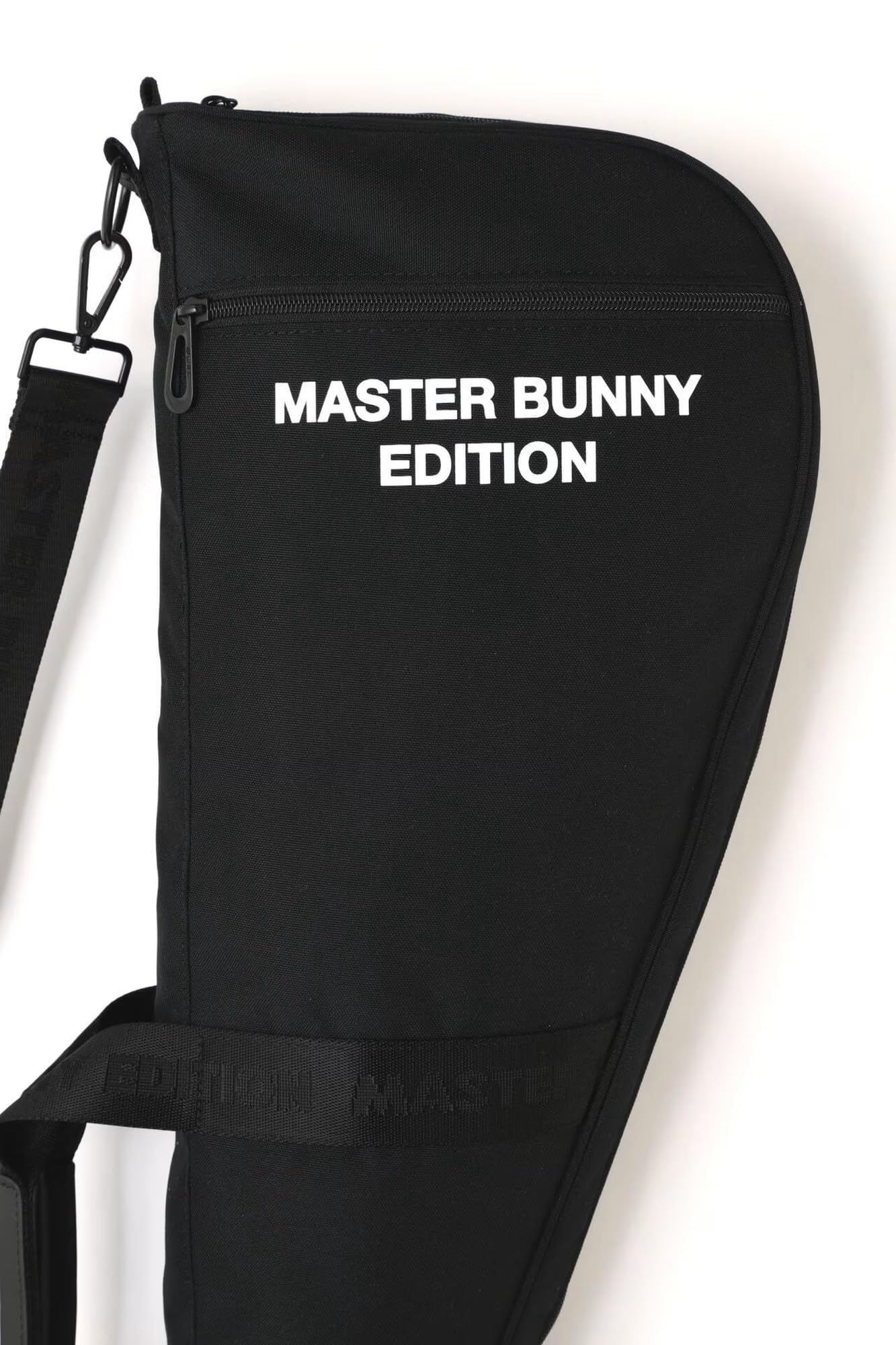 【送料無料】MASTER BUNNY EDITION クラブケース MASTER BUNNY EDITION coco 中古【値下げ】マスターバニー